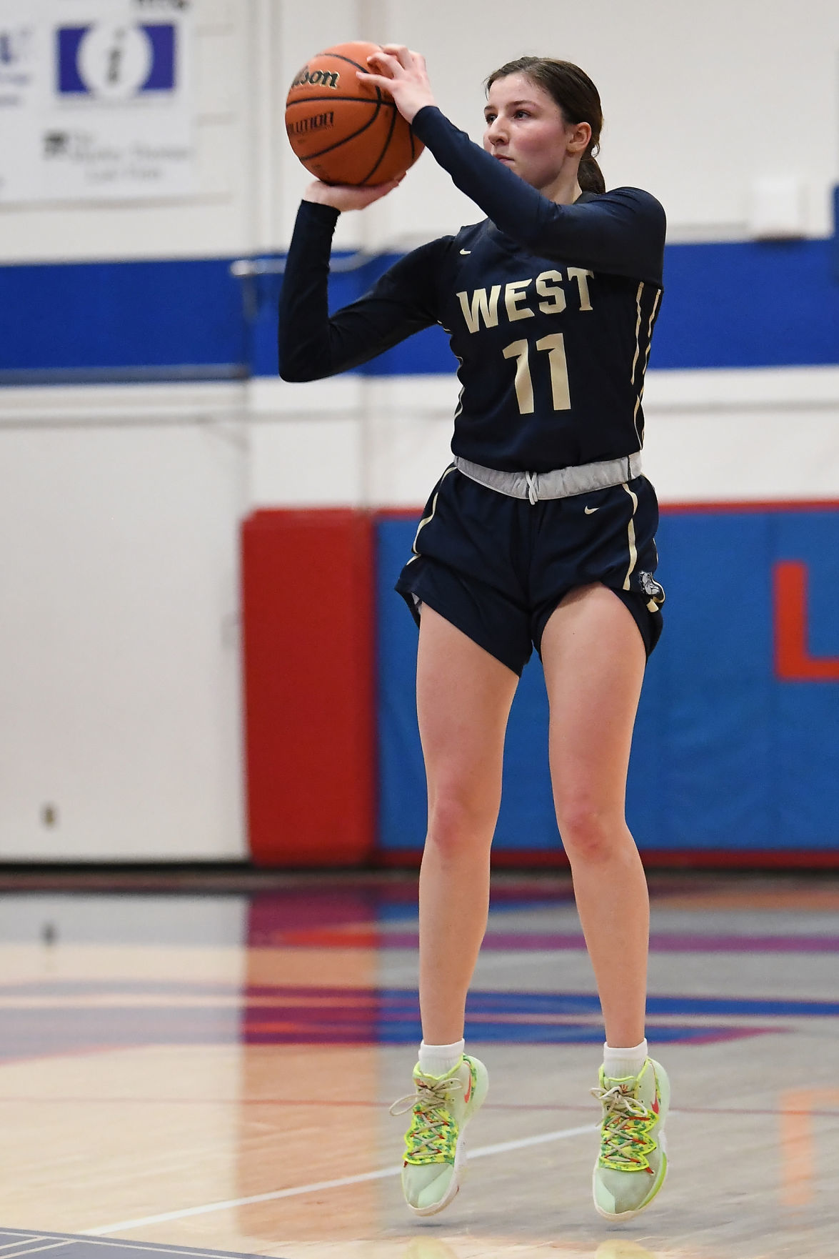 012420-dh-spt-girlsbb-lebwa-gallery-leonn429.JPG